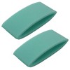 Kohler (2 Pack) 12 083 08-S Pre-Cleaner Air Filter For CV11 - CV16 - 3 of 3