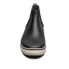 Bogs Footwear Kicker Rain Chelsea II Men's Rainboots - 2 of 4