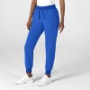 Wink Nova Women's Jogger Utility Scrub Pant - 3 of 4