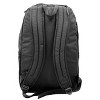 Overtime Elite Swish Stadium Drawstring Bag - 3 of 4