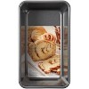 Wilton 9"x5" Nonstick Ultra Bake Professional Loaf Pan - image 3 of 4
