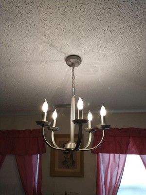 Guest review image 1 of 2, zoom in
