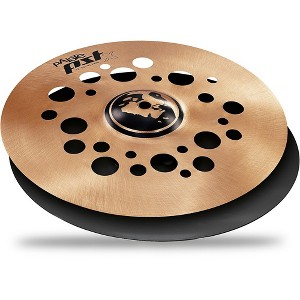 Paiste PSTX DJs 45 Hi-Hat Cymbal - 1 of 1