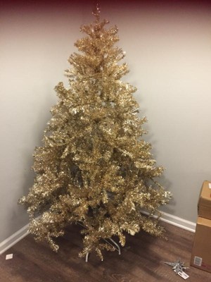 Guest review image 2 of 2, zoom in