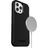 OtterBox DEFENDER SERIES XT case w/MagSafe for iPhone 13 Pro Max - Black (77-85595) - Refurbished - 3 of 4