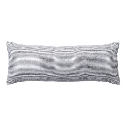 Nate best sale berkus pillows