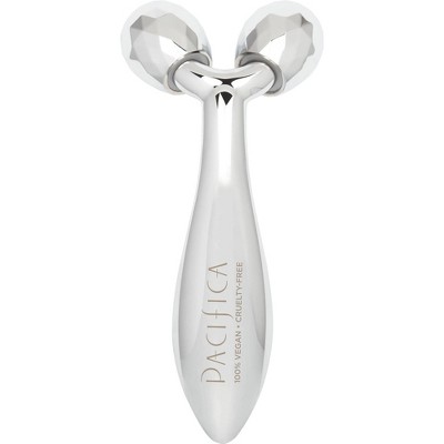 Pacifica Future Youth Skincare Tool