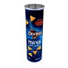 Doritos Minis Cool Ranch Tortilla Chips - 5.1oz - 4 of 4