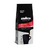 Café Molido Lavazza Classico 340g - 976178