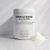 Codeage Miracle Sugar Allulose Powder - All-purpose Zero Calorie Allulose Sweetener, 0 Net-Carbs - Rare Sugar Alternative to Stevia, 35.27 Oz - 4 of 4