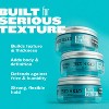 Bed Head by TIGI Manipulator Texturizing Putty - 2.01 oz - 3 of 4