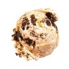 Van Leeuwen Peanut Butter Brownie Chip Ice Cream - 14oz - 4 of 4