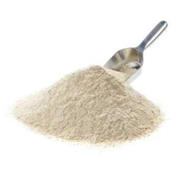 Bulk Flours and Baking Organic Pastry Flour Whole Wheat - 50 lb