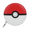 Pokemon Pikachu Tote Bag & Pokeball Coin Purse Gift Set - 2 of 4