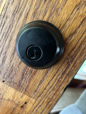 Guest review image 1 of 2, zoom in