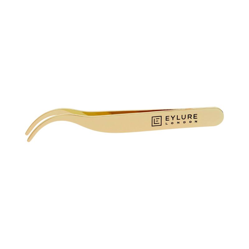 Eylure Faux Pro D Curl Luxe Lash Extension Kit, 5 of 7
