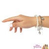 Disney Princess The Little Mermaid Bracelet Set - 3 of 4