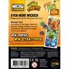 King of Tokyo: Micro Expansion - Wickedness Gauge! - Iello Games, Ages 10+ - 3 of 4