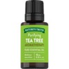 Nature's Truth Tea Tree Aromatherapy Essential Oil - 0.51 fl oz - image 3 of 4