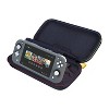 Nintendo Switch Game Traveler Deluxe Travel Case - Super Mario - 4 of 4