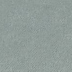 Light Teal Green