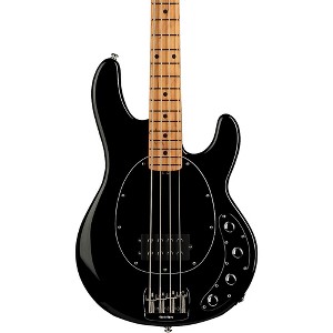 Ernie Ball Music Man StingRay Special H Electric Bass Guitar - 1 of 4