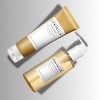 SKIN 1004 Madagascar Centella Double Cleansing (2 pcs) | Contains six botanical oils to prevent skin irritation | Skin1004 DUO SET KIT - 2 of 3