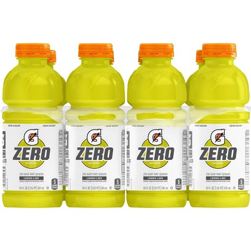 gatorade pg