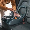 Chicco KeyFit Max Infant Car Seat Base - Anthracite - 4 of 4