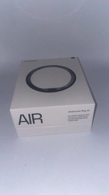 Guest review image 5 of 5, zoom in