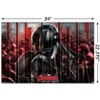 Trends International Marvel Cinematic Universe - Avengers - Age of Ultron - Ultron Unframed Wall Poster Prints - 3 of 4