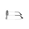 Ray-Ban Junior RB9506S 50mm Aviator Child Pilot Sunglasses - 3 of 4