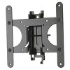 Sanus VST4-B1 Premium Series Tilt TV Mount for 13" - 39" TV - 2 of 4