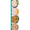 Creative Teaching Press® Stick Kids EZ Border™, 48 Feet Per Pack, 3 Packs - 3 of 3