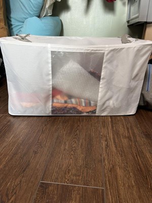 Guest review image 2 of 4, zoom in