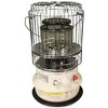 Dura Heat DH1051 Indoor Kerosene Heater - 10,500 Btu's DH1051 - 3 of 4