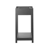Modway Altura 24" Bathroom Vanity Cabinet (Sink Basin Not Included) - 4 of 4