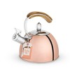 Pinky Up Presley Tea Kettle, Stainless Steel,70 oz - image 4 of 4