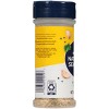 Morton Nature's Seasons Seasoning Blend - 4oz - 2 of 4