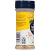 Morton Nature's Seasons Seasoning Blend - 4oz : Target