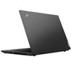 Lenovo ThinkPad L14 Laptop, Core i5-10310U 1.7GHz, 16GB, 256GB SSD, 14� FHD, Win11P64, Webcam, Manufacturer Refurbished - 2 of 4