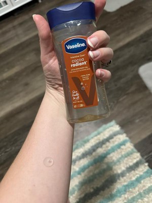 Guest review image 2 of 3, zoom in