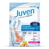Abbott Juven Therapeutic Nutrition Powder Packets Fruit Punch 30CT - 2 of 4