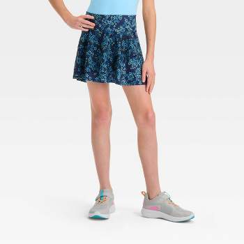 All in Motion : Girl's Activewear : Target