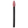 Maybelline SuperStay Matte Ink Liquid Lipstick - 0.17 fl oz - image 4 of 4