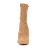 New York & Company Women's Odette Boot - 4 of 4