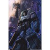 Trends International Hasbro Transformers - Decepticons Unframed Wall Poster Prints - 4 of 4