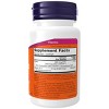 Methyl B-12 5000 mcg by Now Foods  -  120 Lozenge - 2 of 3