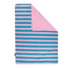 Wildkin  Kids Plush Throw Blanket (39.5in.  x 28in.) - 3 of 4