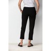 Women's Core Travel Straight Pant - habitat - 2 of 3